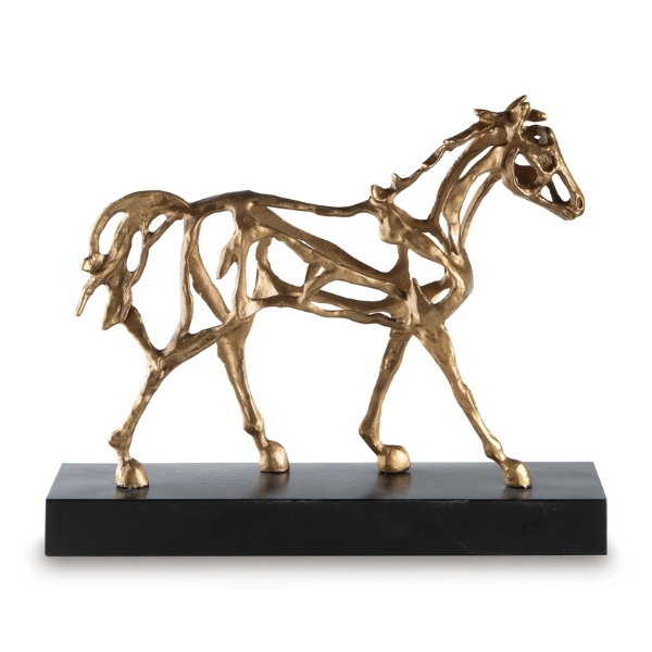 Ashley - Гоёлын баримал A2000774