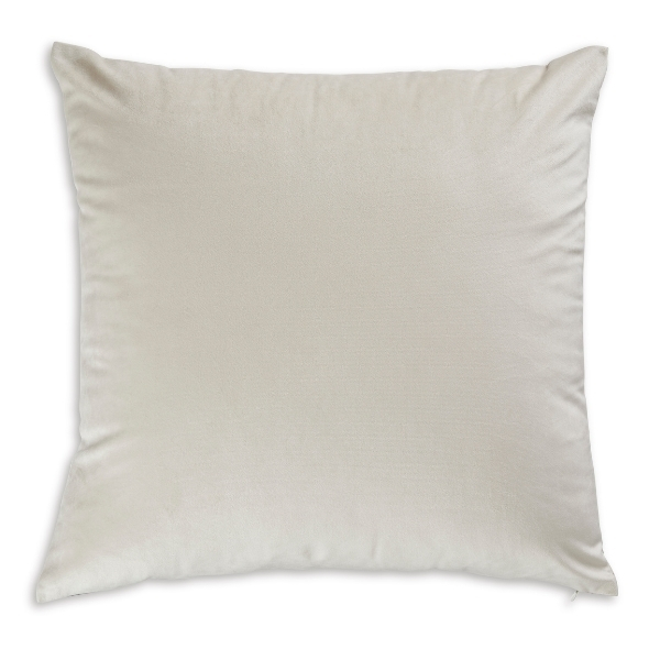 Ashley - Дэр A1001094