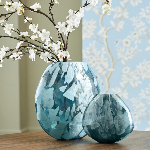 Ashley - Гоёлын ваар A2000739