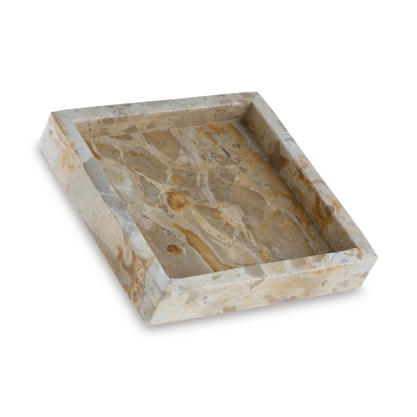 Ashley - Гоёлын чулуун тавиур A2000795