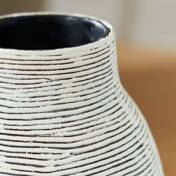 Ashley - Гоёлын ваар A2000877