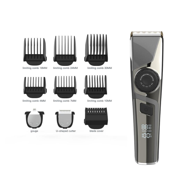 XO  үсний машин /CF16/