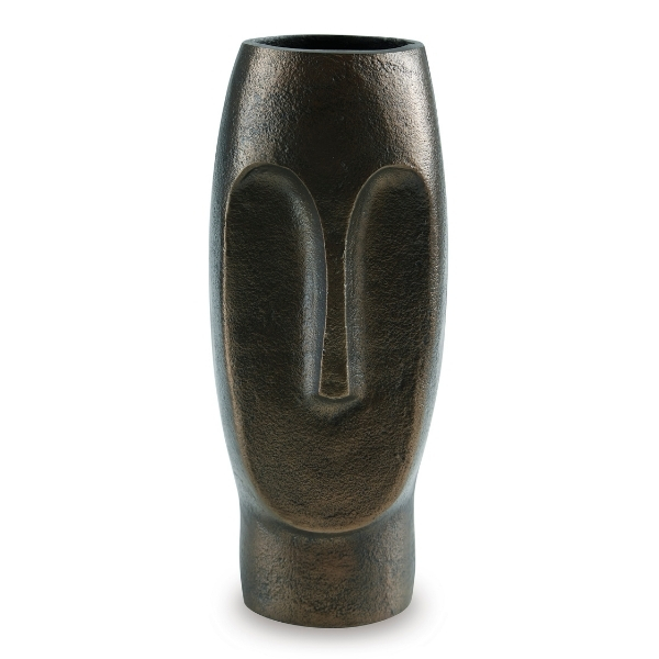 Ashley - Гоёлын ваар A2000692