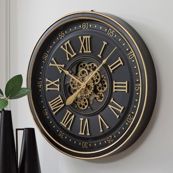 Ashley - Ханын цаг A8010385