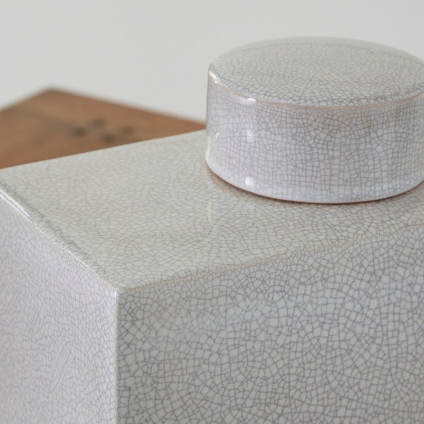 Ashley - Сав A2000780