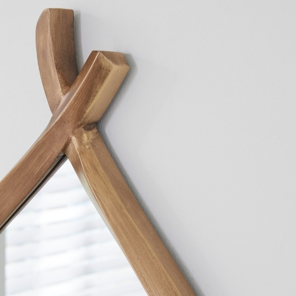 Ashley - Толь A8010340