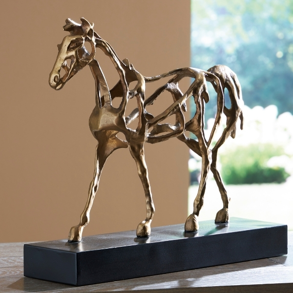 Ashley - Гоёлын баримал A2000774