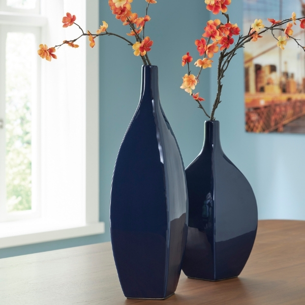 Ashley - Гоёлын ваар A2900033