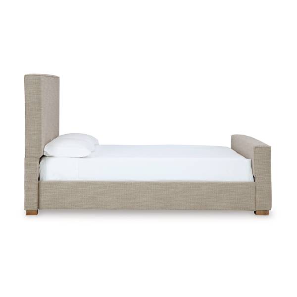 Ashley - Ор /QUEEN/ B783B6