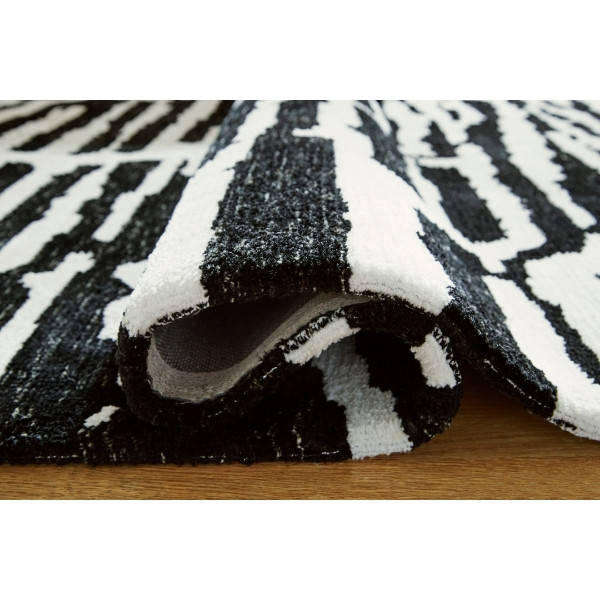 Ashley - Хивс том хэмжээтэй R406761