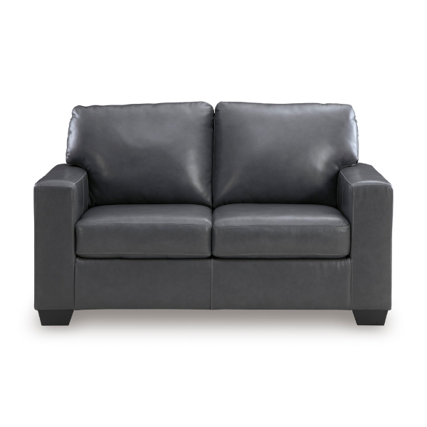 Ashley - Арьсан буйдан 5560435