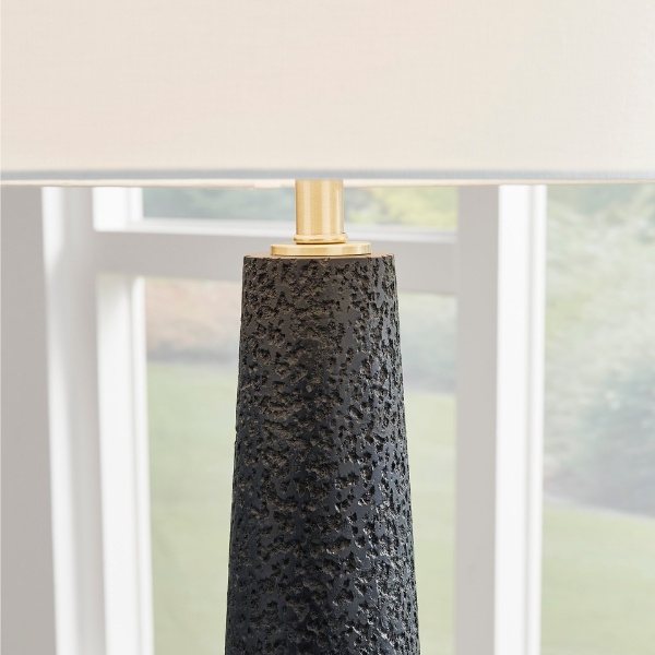 Ashley - Шалны гэрэл L235761