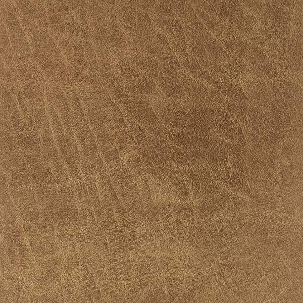 Ashley - Дэр A1000953