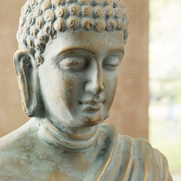 Ashley - Баримал A2000678