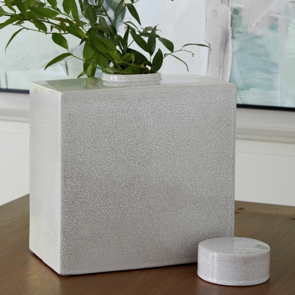 Ashley - Сав A2000780