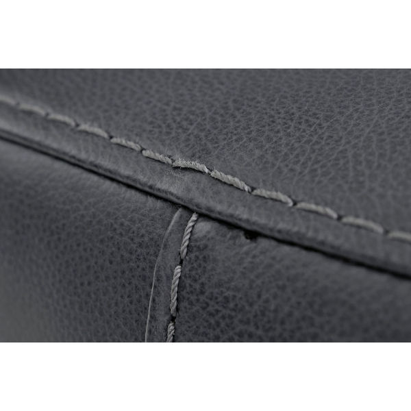 Ashley - Арьсан буйдан 5560435