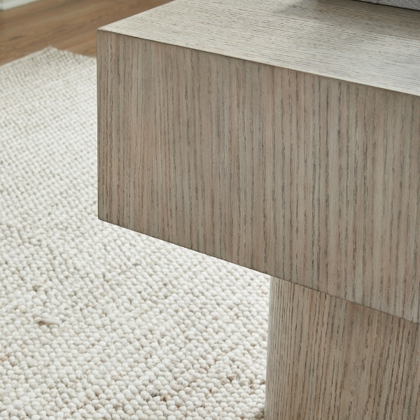 Ashley - Ширээ T712-2