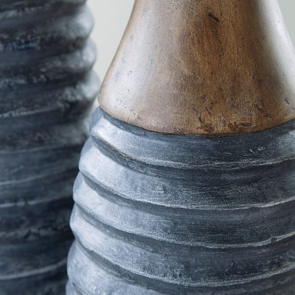 Ashley - Гоёлын ваар сет A2000388