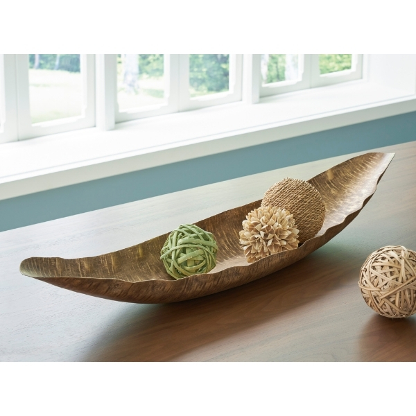 Ashley - Таваг A2000744