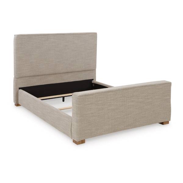 Ashley - Ор /QUEEN/ B783B6