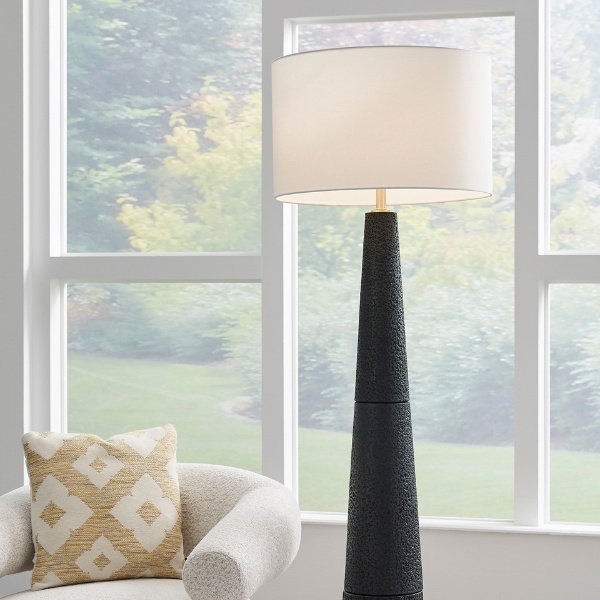 Ashley - Шалны гэрэл L235761