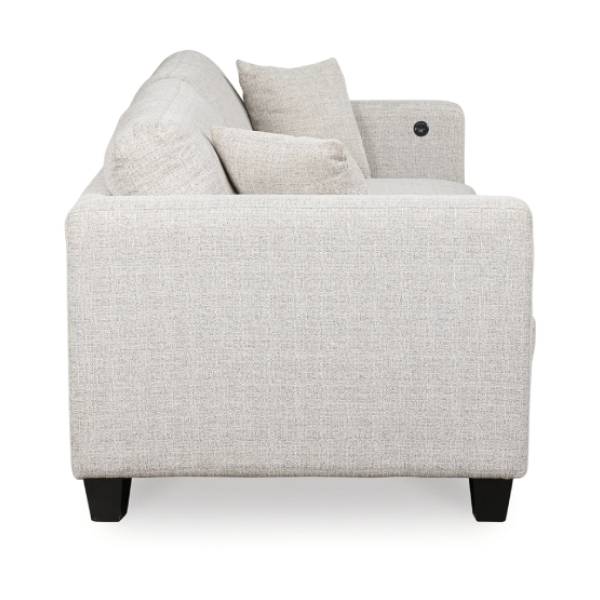 Ashley - Ор болдог даавуун буйдан PC6790345