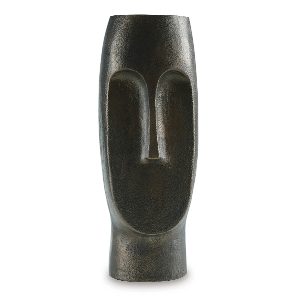 Ashley - Гоёлын ваар A2000693