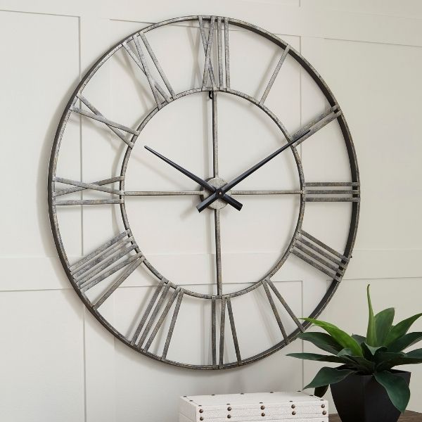 Ashley - Ханын цаг A8010237