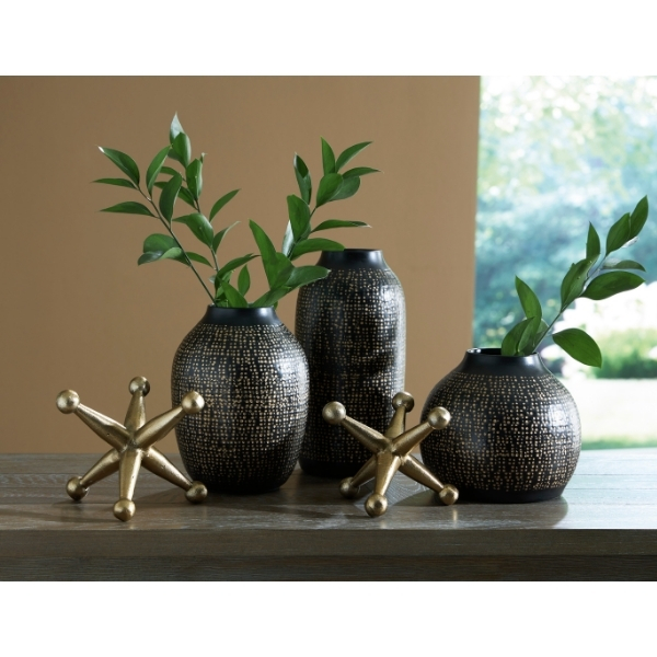 Ashley - Чимэглэлийн сет A2C00212