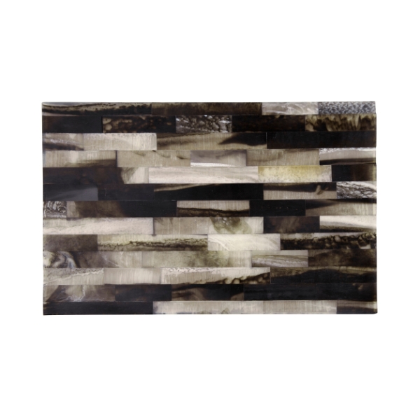 Ashley - Гоёлын хайрцаг /сет/ A2000596