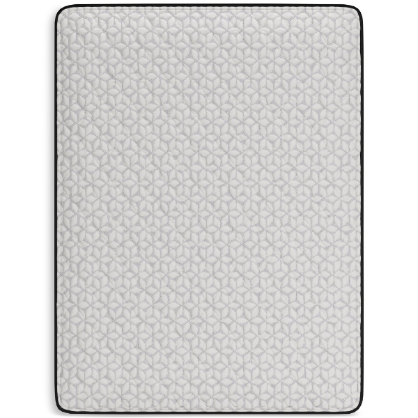 Ashley - Матрасс LIMITED EDITION FIRM KING 193 x 202 x 30 M41041US