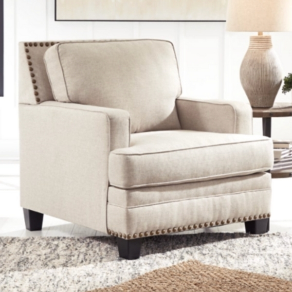 Ashley - Даавуун буйдан 1560220