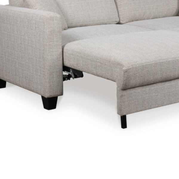 Ashley - Ор болдог даавуун буйдан PC6790345