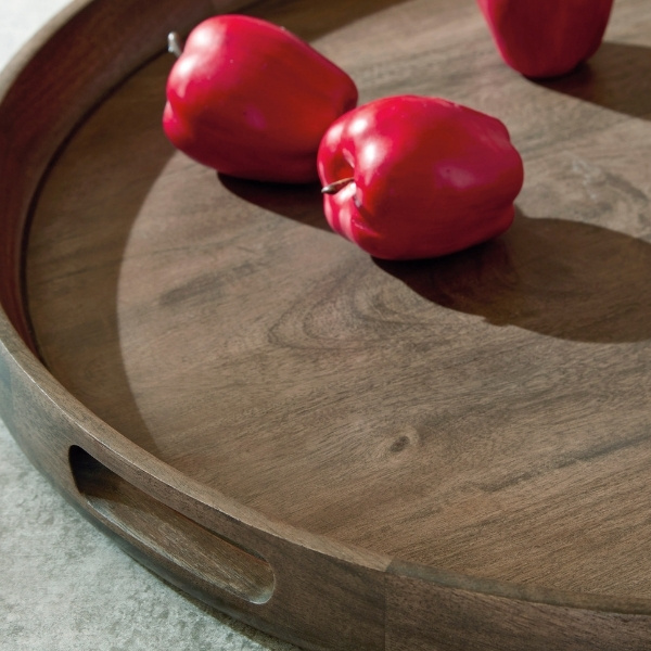 Ashley - Таваг A2000675