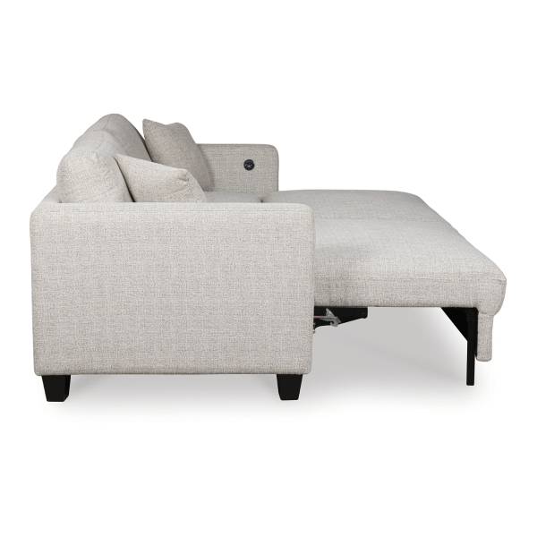 Ashley - Ор болдог даавуун буйдан PC6790345