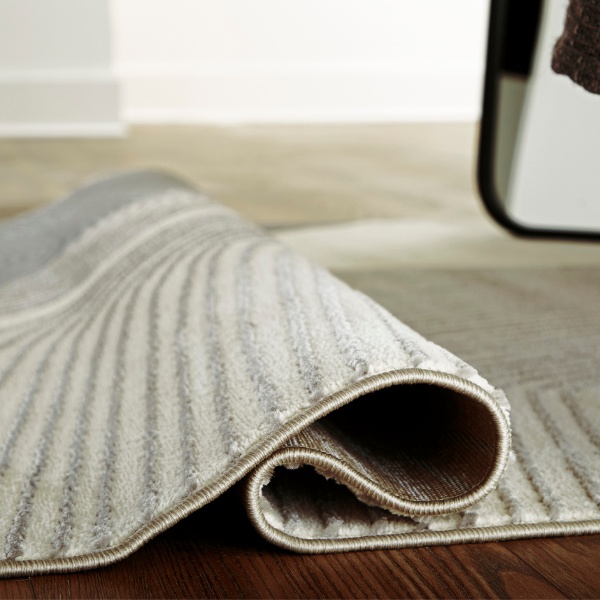 Ashley - Хивс дунд хэмжээтэй R406952