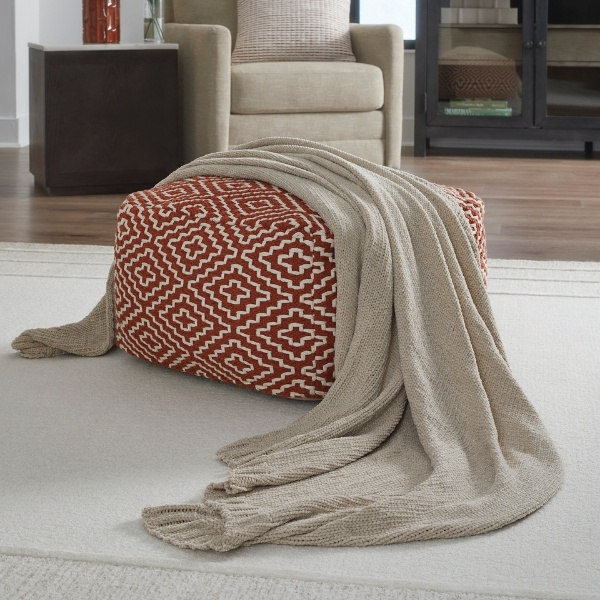 Ashley - Бүтээлэг A1001096