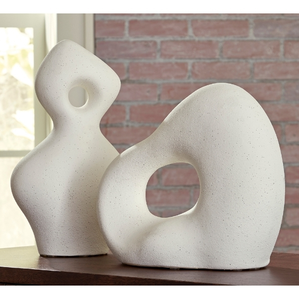 Ashley - Гоёлын баримал A2000649