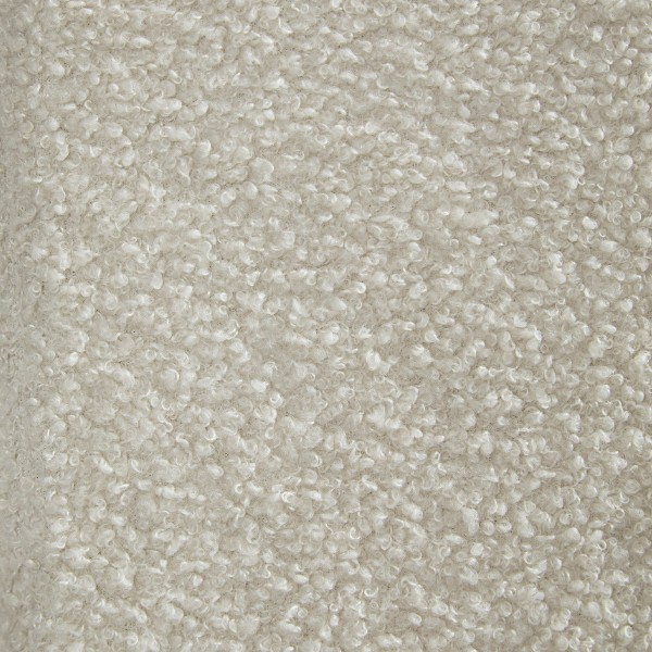 Ashley - Гоёлын сандал A3000699