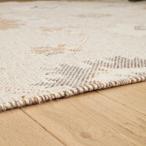 Ashley - Хивс дунд хэмжээтэй R406392