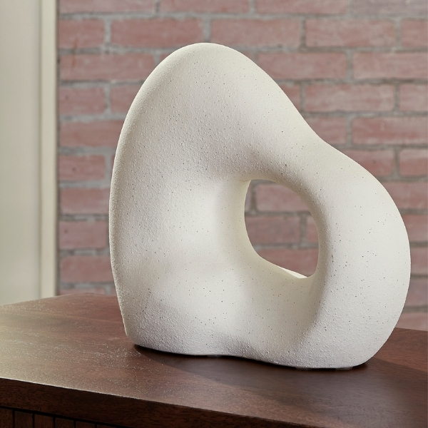 Ashley - Гоёлын баримал A2000649