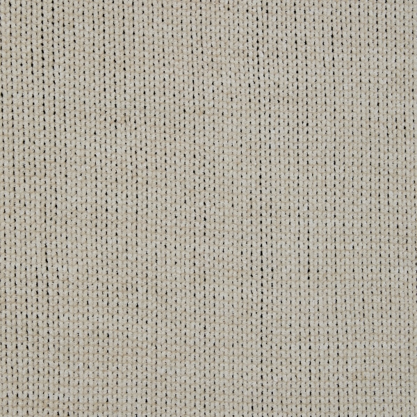 Ashley - Бүтээлэг A1001096