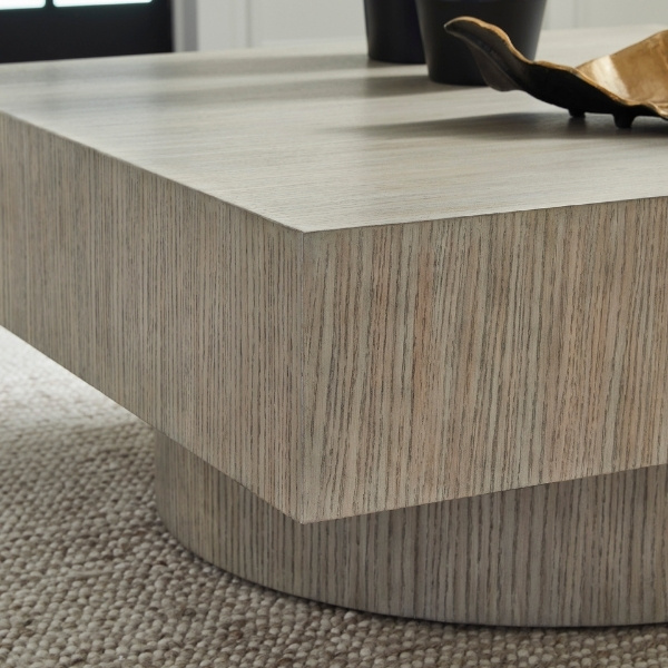 Ashley - Ширээ T712-8