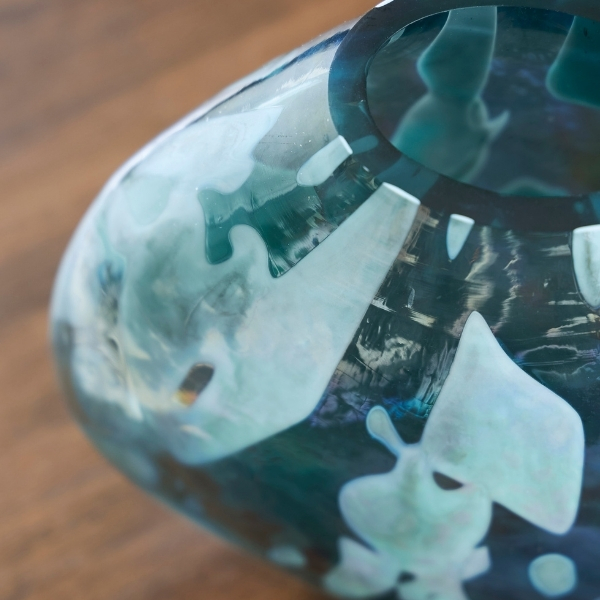 Ashley - Гоёлын ваар A2000738