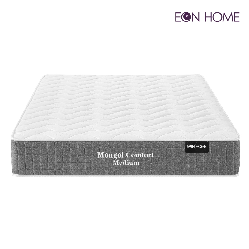 Mongol comfort матрасс /medium/ 180x200x24