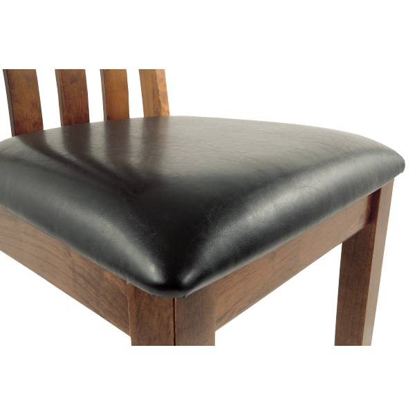 Ashley - Сандал D594-01