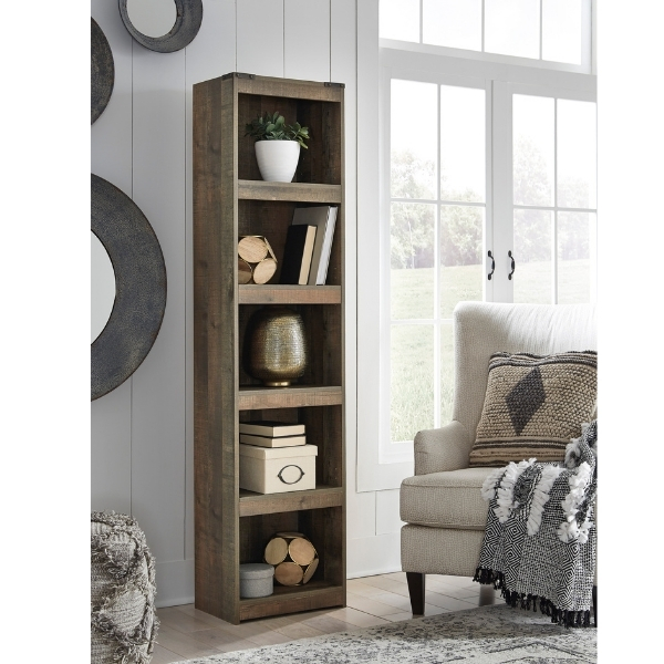 Ashley - Тавиур /Мод/ EW0446-124