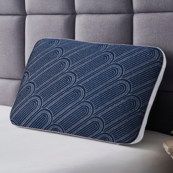 Ashley - Дэр M00204