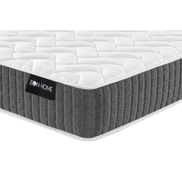 Mongol comfort матрас /medium/ 120x200x24