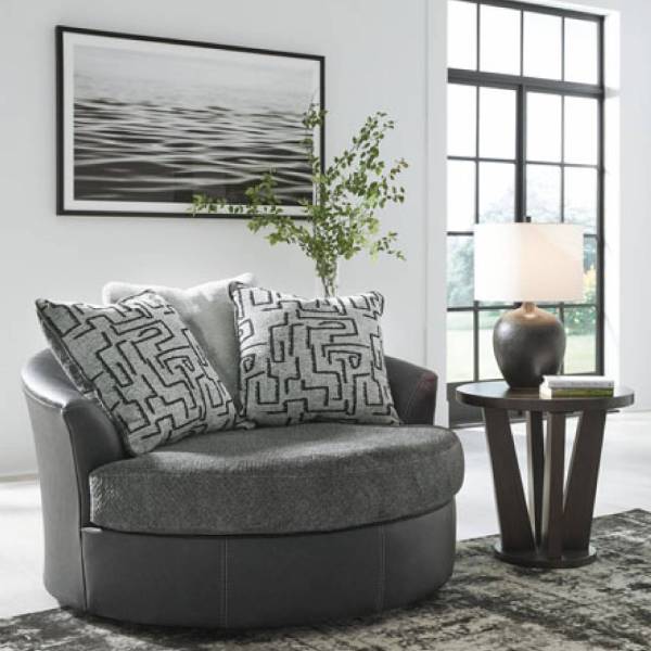 Ashley - Даавуун том буйдан 2990621